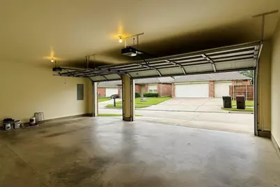 4605 Stargazer Drive, Plano, TX 75024 - Photo 29