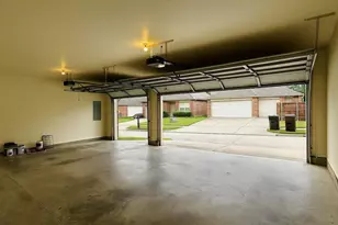 4605 Stargazer Dr, Plano, TX 75024 - Photo 29