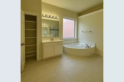 4605 Stargazer Drive, Plano, TX 75024 - Photo 15