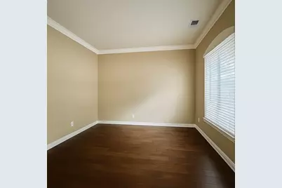 4605 Stargazer Drive, Plano, TX 75024 - Photo 7