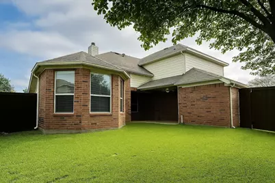 4605 Stargazer Drive, Plano, TX 75024 - Photo 27