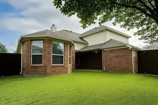 4605 Stargazer Dr, Plano, TX 75024 - Photo 27
