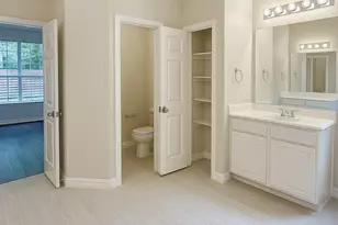 4605 Stargazer Dr, Plano, TX 75024 - Photo 17