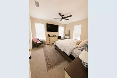 2402 Hunter Hill, Arlington, TX 76012 - Photo 13