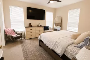 2402 Hunter Hill, Arlington, TX 76012 - Photo 13
