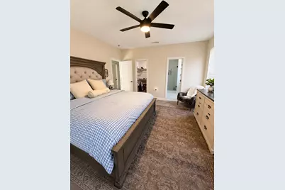 2402 Hunter Hill, Arlington, TX 76012 - Photo 15