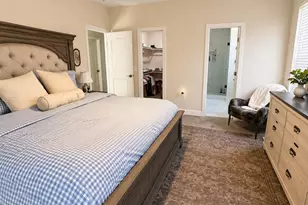 2402 Hunter Hill, Arlington, TX 76012 - Photo 15