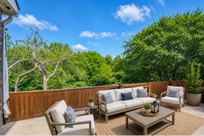 2402 Hunter Hill, Arlington, TX 76012 - Photo 27