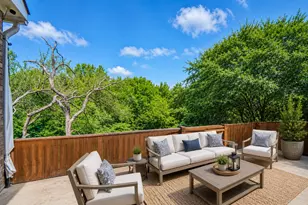 2402 Hunter Hill, Arlington, TX 76012 - Photo 27