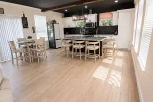 2402 Hunter Hill, Arlington, TX 76012 - Photo 5
