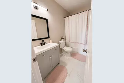 2402 Hunter Hill, Arlington, TX 76012 - Photo 25