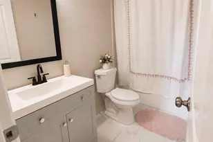 2402 Hunter Hill, Arlington, TX 76012 - Photo 25
