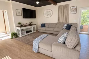 2402 Hunter Hill, Arlington, TX 76012 - Photo 3