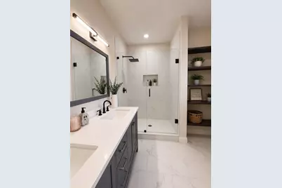 2402 Hunter Hill, Arlington, TX 76012 - Photo 17
