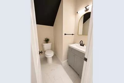 2402 Hunter Hill, Arlington, TX 76012 - Photo 11