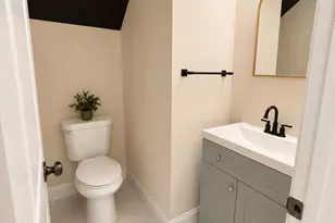 2402 Hunter Hill, Arlington, TX 76012 - Photo 11