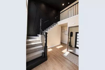 2402 Hunter Hill, Arlington, TX 76012 - Photo 9