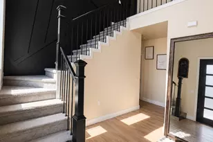 2402 Hunter Hill, Arlington, TX 76012 - Photo 9