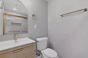 1125 Woodcrest Dr, Garland, TX 75040 - Photo 9