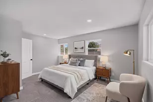1125 Woodcrest Dr, Garland, TX 75040 - Photo 13