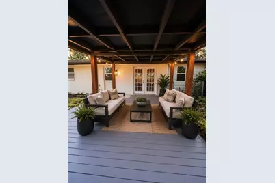 1125 Woodcrest Drive, Garland, TX 75040 - Photo 15