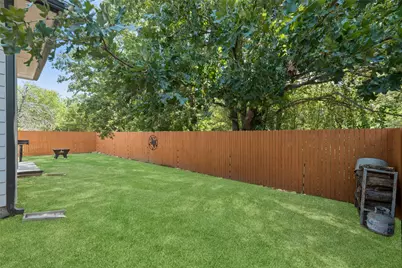 112 Indian Oaks Trail, West Tawakoni, TX 75474 - Photo 17