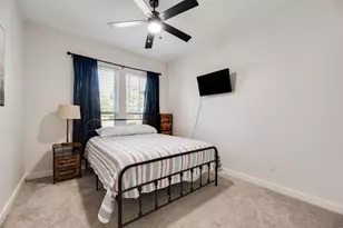 112 Indian Oaks Trail, West Tawakoni, TX 75474 - Photo 9