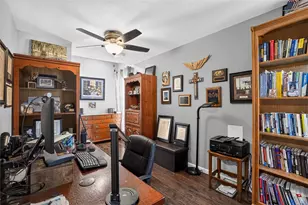 3913 Fairway Dr, De Cordova, TX 76049 - Photo 11