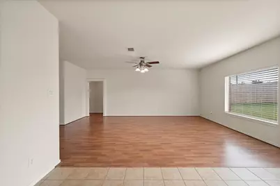 921 Winged Foot, Corsicana, TX 75110 - Photo 25