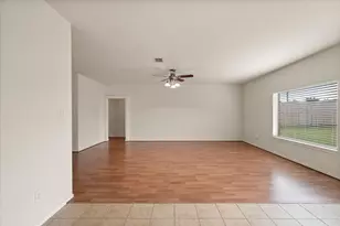 921 Winged Foot, Corsicana, TX 75110 - Photo 25