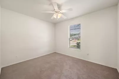 921 Winged Foot, Corsicana, TX 75110 - Photo 19