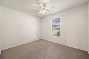 921 Winged Foot, Corsicana, TX 75110 - Photo 19