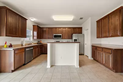 921 Winged Foot, Corsicana, TX 75110 - Photo 7