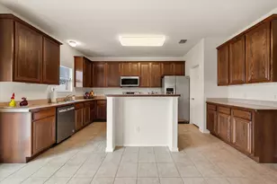 921 Winged Foot, Corsicana, TX 75110 - Photo 7