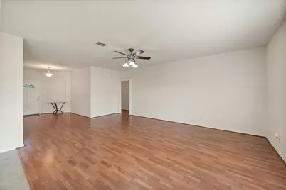 921 Winged Foot, Corsicana, TX 75110 - Photo 23