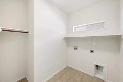 921 Winged Foot, Corsicana, TX 75110 - Photo 21