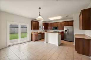 921 Winged Foot, Corsicana, TX 75110 - Photo 5