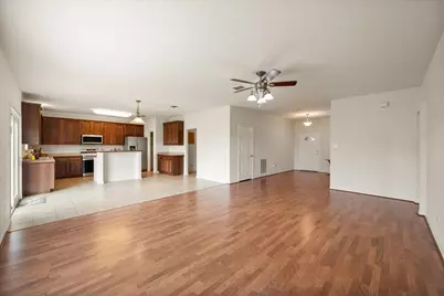 921 Winged Foot, Corsicana, TX 75110 - Photo 3
