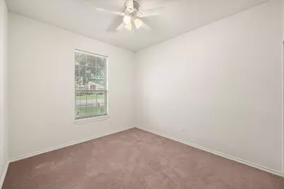 921 Winged Foot, Corsicana, TX 75110 - Photo 17