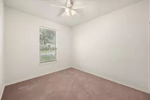 921 Winged Foot, Corsicana, TX 75110 - Photo 17