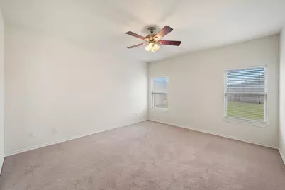 921 Winged Foot, Corsicana, TX 75110 - Photo 13