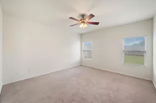 921 Winged Foot, Corsicana, TX 75110 - Photo 13