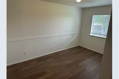 310 Katydid Court, Arlington, TX 76002 - Photo 7