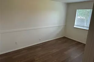 310 Katydid Ct, Arlington, TX 76002 - Photo 7