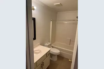 310 Katydid Court, Arlington, TX 76002 - Photo 5