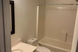 310 Katydid Ct, Arlington, TX 76002 - Photo 5