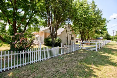 503 Sherman Street, Tioga, TX 76271 - Photo 7