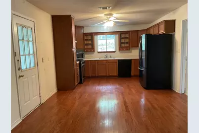 503 Sherman Street, Tioga, TX 76271 - Photo 5