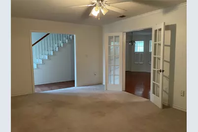 503 Sherman Street, Tioga, TX 76271 - Photo 11