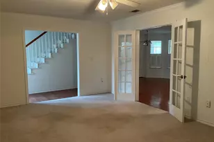 503 Sherman St, Tioga, TX 76271 - Photo 11